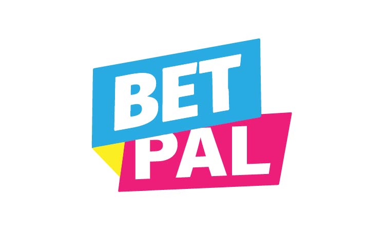 BetPal.co - Unique domains for sale